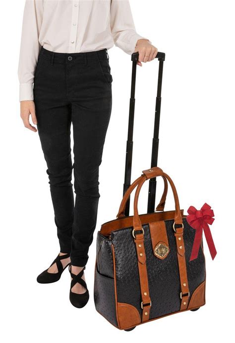 michael kors backpack laptop|michael kors rolling laptop bag.